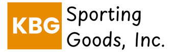 KBG SPORTING GOODS