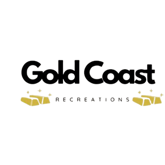 GoldCoastRecreations Logo