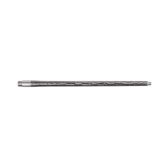 Defiance Ruckus Pre-fit 22 Arc 18'' 1-7 Twist Carbon Fiber