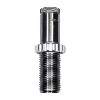 6mm Arc Quick Trim Die