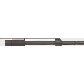 Lmt Mws Lightweight 7.62x51 Nato 13.5'' Carbine Bbl Blk