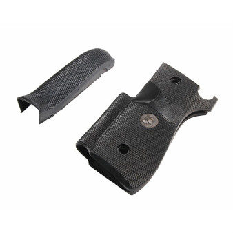 Pachmayr Model # Gm-45 Colt Govt. Mod.