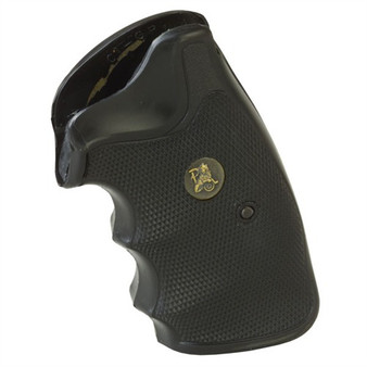 Model Ci-gp Colt ''i'' Frame