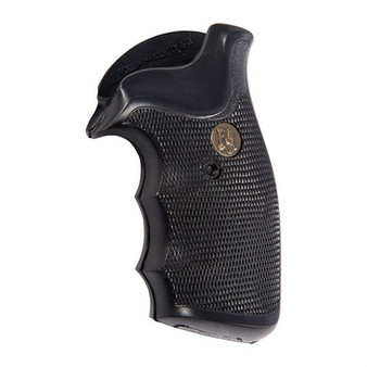 Model Rs6-g Ruger~ Sec & Service 6 W/sq Butt #151 Or Higher