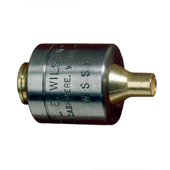 8x57mm Mauser Fired Case Holder