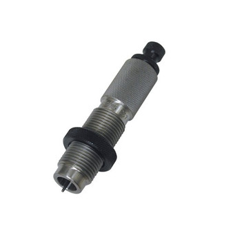 Full Length Sizing Die 308 Win