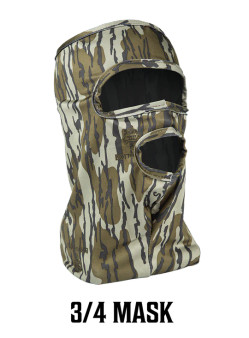 Expo Arms Low Profile Gas Block - .750"