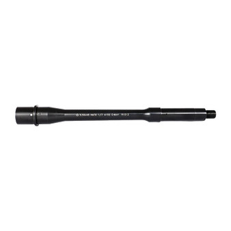 Ar-15 Modern Series 10.5   Carbine Barrel Gov't