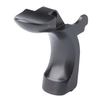 1911 Bullet Proof Beavertail Concealment Safety