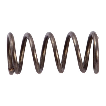 Extra Power Base Pin Springs, Ruger