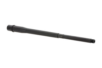 Seekins Precision .308 Winchester 416-5R Match Grade Rifle Barrel - 18"