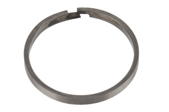 LMT .308 Outer Gas Ring