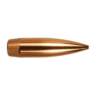30 Caliber (0.308'') 175gr Open Tip Match 100/box