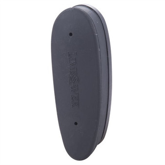 Limbsaver Grind Medium
