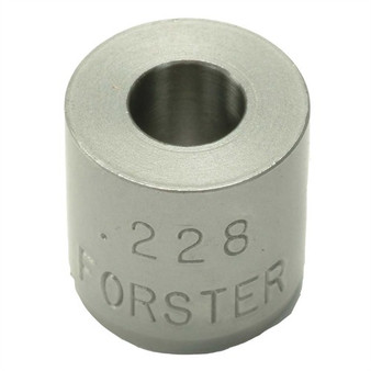 Neck Bushing .228   Diameter