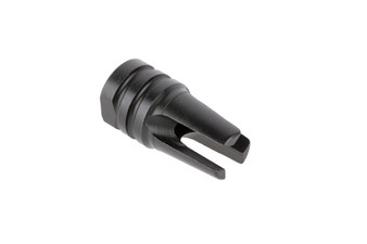 Radical Firearms A1 Three Prong Flash Hider 5/8x24
