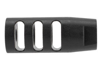 Midwest Industries 30 Caliber AR-10 Muzzle Brake - 5/8x24