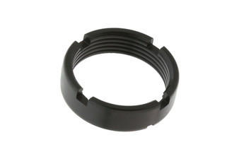 Anderson Manufacturing AR-15 Castle Nut