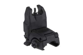 Magpul MBUS Front Sight - Black