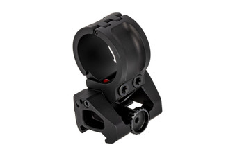 Scalarworks LEAP/MAG Aimpoint Magnifier Mount - Lower 1/3rd Cowitness