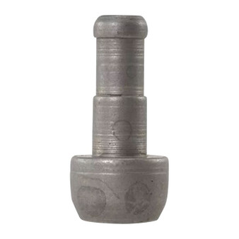 Trimmer Pilot 22 Caliber (0.288'')