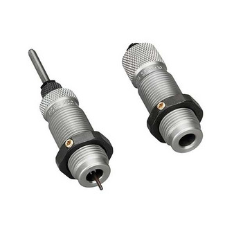 32 Winchester Special Full Length Die Set