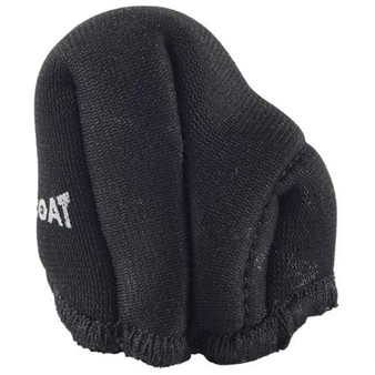 Scopecoat For Trijicon Rmr