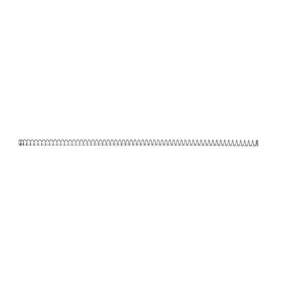 Ak/galil 15% Reduced Energy Recoil Spring