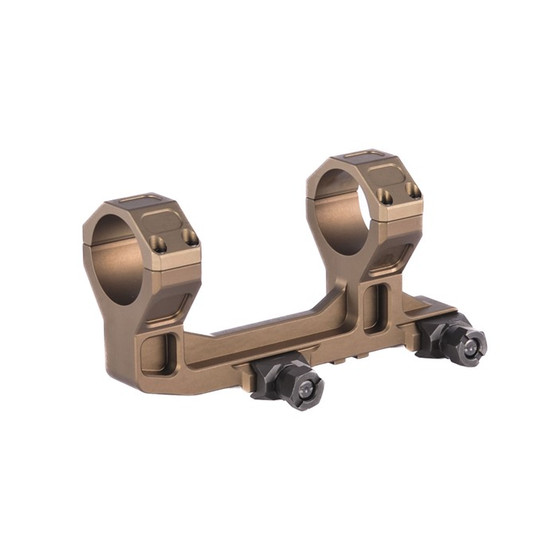 30mm 1.93'' High Ar-15 Sopmod Vortex 1-6x Mount Ddc