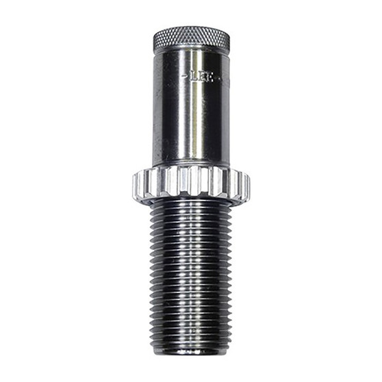 .400 Legend Quick Trim Die
