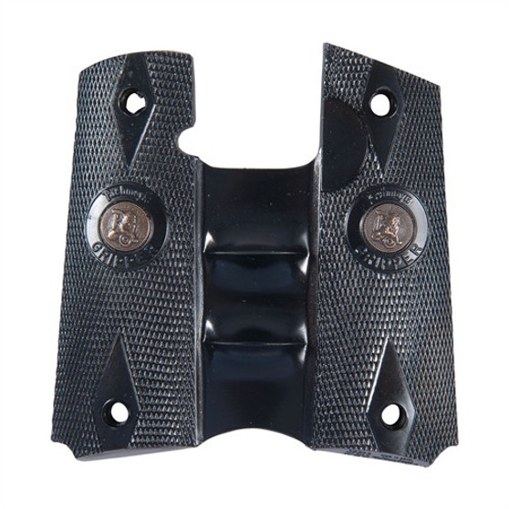 Pachmayr Model # Gm-45g Colt Govt. Mod. Grooved