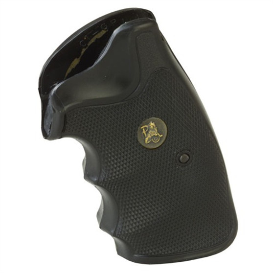 Model Ci-gp Colt ''i'' Frame
