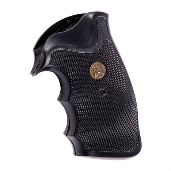 Model Ci-g Colt I Frame W/square Butt
