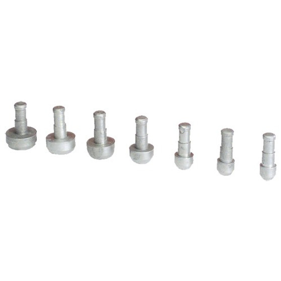 Hornady Trimmer Pilot/30 Cal