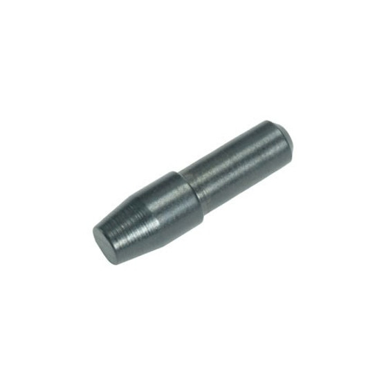 Redding Trimmer Pilot/6.5 Mm