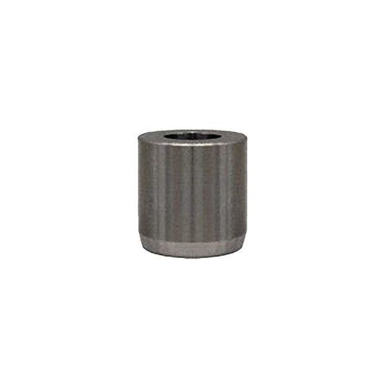 Neck Bushing .294   Diameter