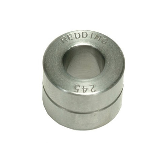 Redding 73 Style Steel Bushing/.252
