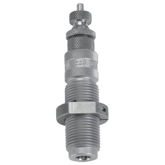 Hornady Match Grade New Dimension Neck Size Die, 223 Rem