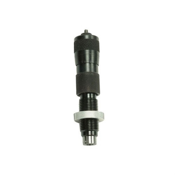 6mm Dasher Micrometer Seater Die