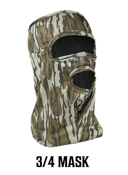 Expo Arms Low Profile Gas Block - .750"