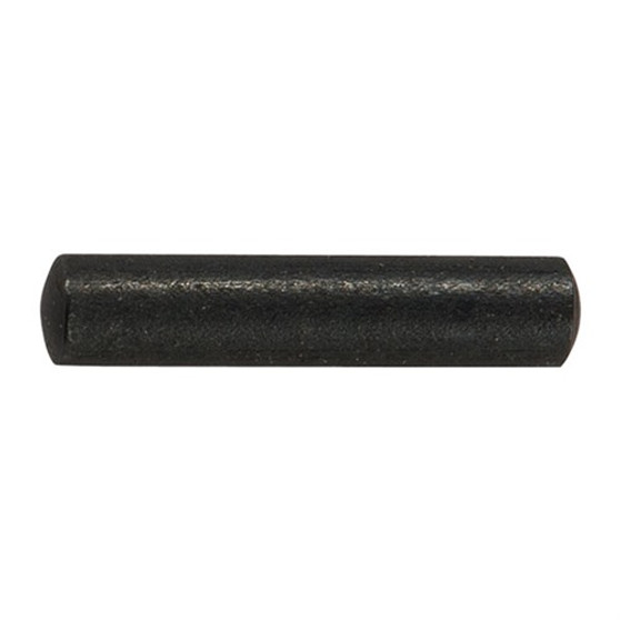 Locking Bolt Pin, Under 5'' Barrel, Blue
