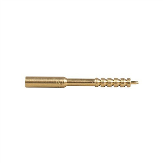 Jag, 22j Fits .22 Caliber