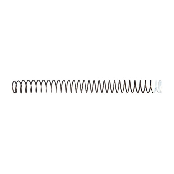 M4 Carbine Buffer Spring - 943000041