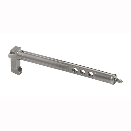 M&p Skeltonized Firing Pin