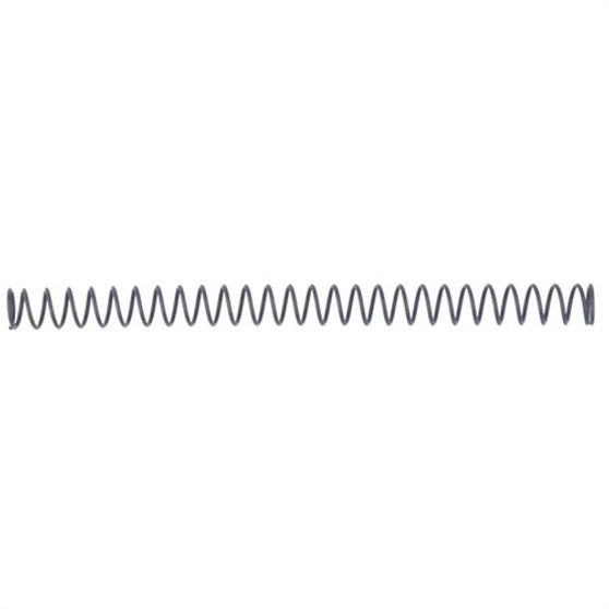 14 Lb. Cs Beretta Spring