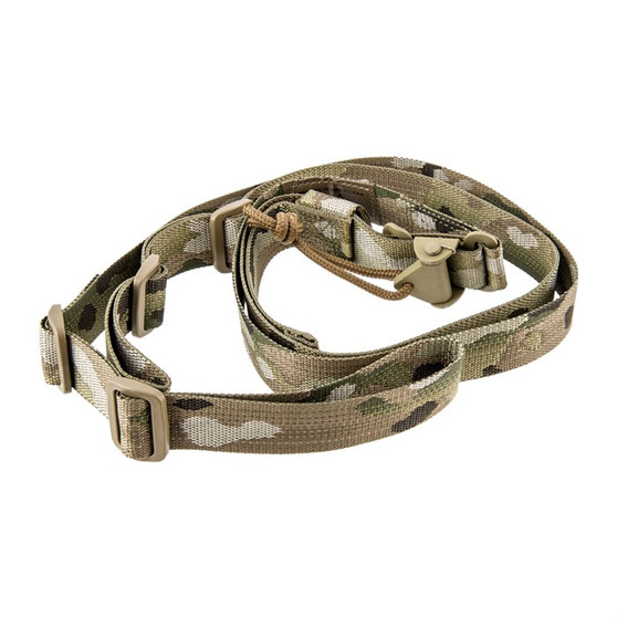 V-tac Original Sling-multicam