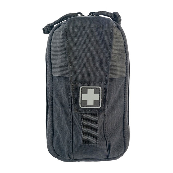 Black Roo M-fak Basic Kit