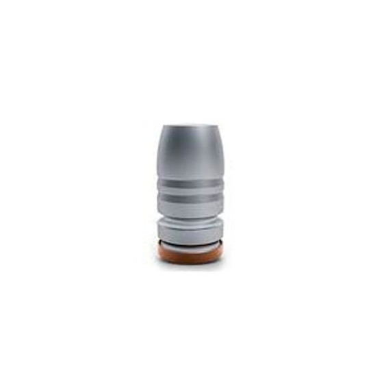 44 Caliber (0.430'') 310gr Round Nose Mold