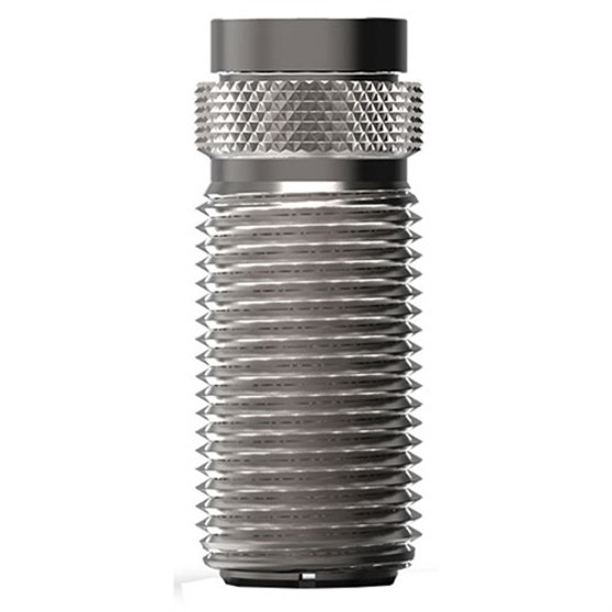 .38 Special Quick Trim Die