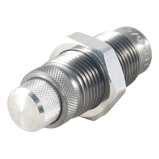 Lee Carbide Factory Crimp Die, .41 Mag